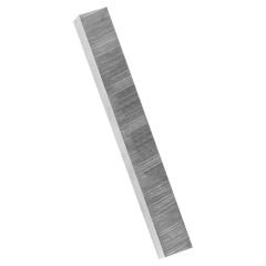 4x4x100mm KARE KESİTLİ TORNA KALEMİ HSS