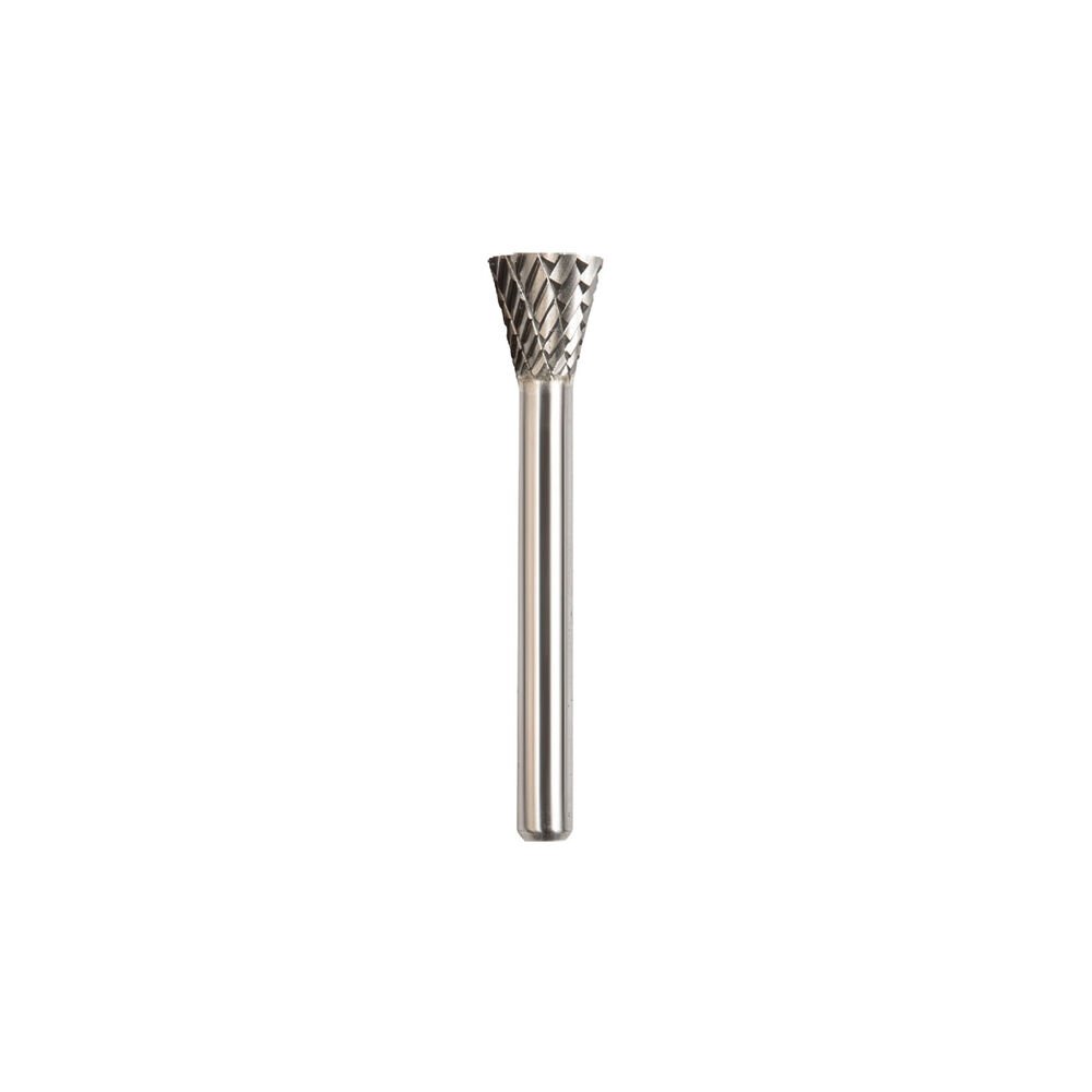 6.3x6x3x44 ÇAPRAZ KARBÜR KALIPÇI FREZE