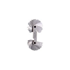 7.5-15mm RADYUS MASTARI