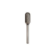 5x16x6x50 DÜZ KARBÜR KALIPÇI FREZE