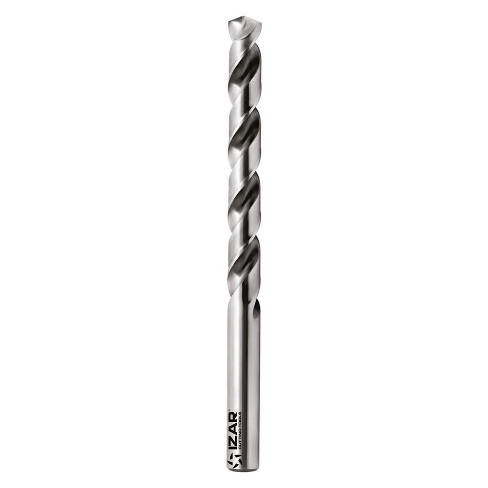 2.80mm IZAR DIN338 MATKAP UCU HSS ALUMİNYUM (1020)