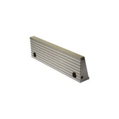 200mm MVN SÜPER HASSAS MENGENE SABİT ÇENE PLEYTİ