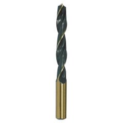 16.80mm IAT DIN338 MATKAP UCU HSS
