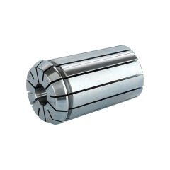 9mm 462E PENS