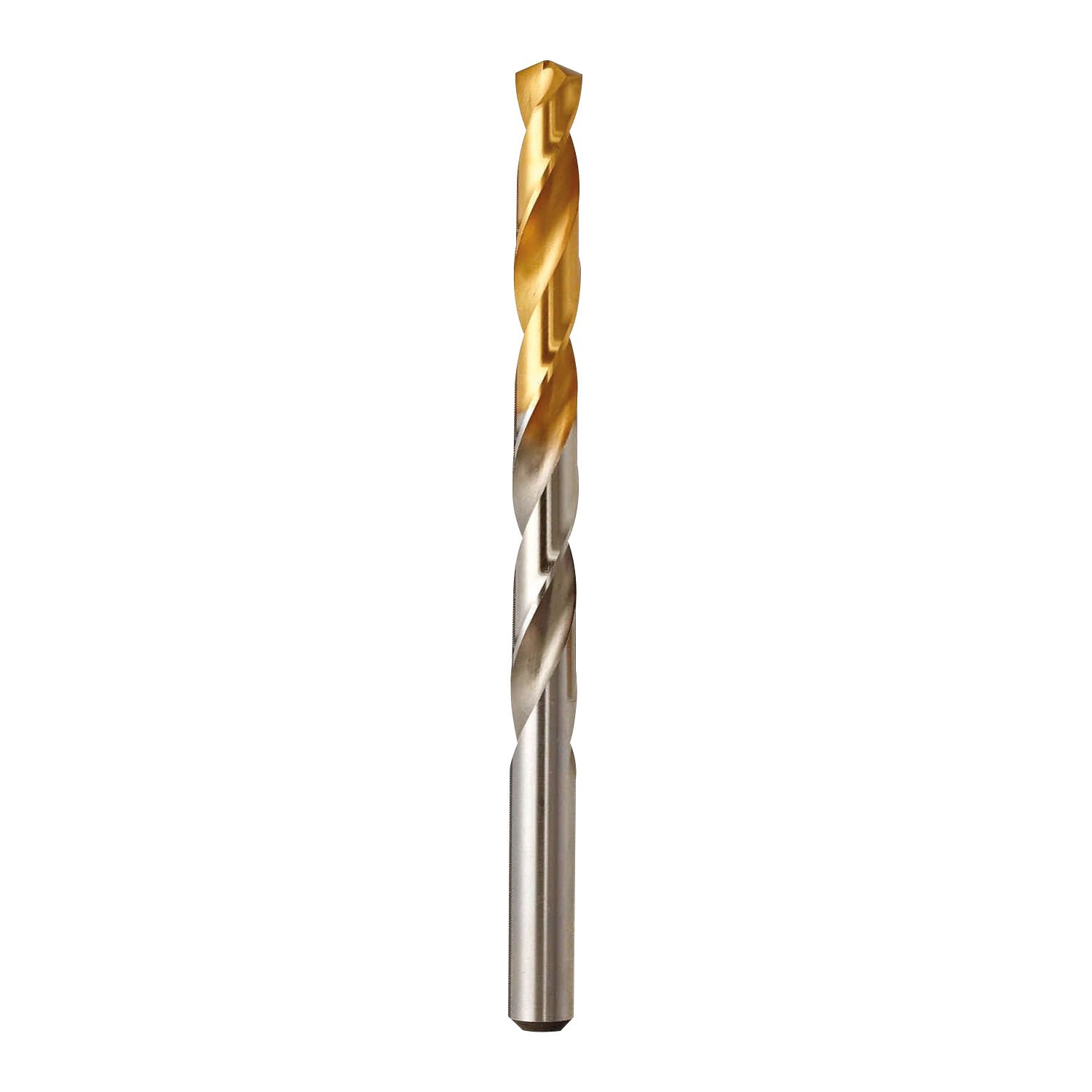 1.50mm KRONE DIN338 FULLYGROUND MATKAP UCU HSSCO5