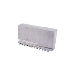 200x4 YUMUSAK AYAK TAKIMI