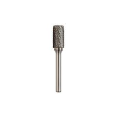 3x14x3x100 ÇAPRAZ KARBÜR KALIPÇI FREZE