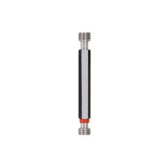 M42 ERKEK VİDA MASTAR SETİ 6H DIN13