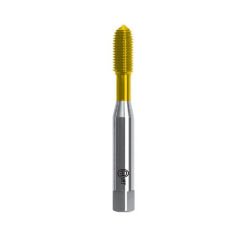 M10 IAT OVALAMA KILAVUZU DIN371 HSS TİN