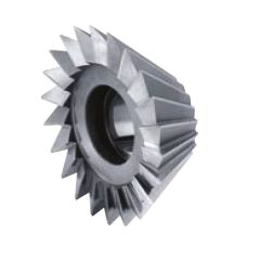 ZPS KONIK ALIN FREZE DIN842 HSS