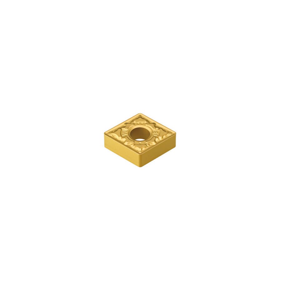 CNMG120408-GM KR4025 KRAFT SERT MADEN UÇ