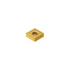 CNMG120408-GM KR4025 KRAFT SERT MADEN UÇ