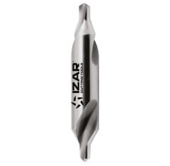 4mm IZAR DIN333A PUNTA MATKABI HSS (1310)