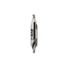 4mm IZAR DIN333A PUNTA MATKABI HSS (1310)