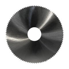 100x3.0x22mm Z=80 KARBÜR DAİRE TESTERE