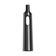 MK4x2 MORS KOVANI