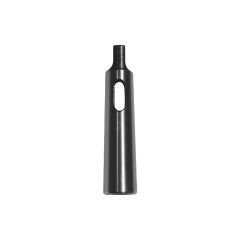 MK4x2 MORS KOVANI