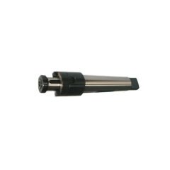 MK5.K.40.K KOMBİNE MALAFA