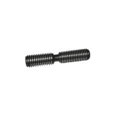 200mm HARVEST KEPENKLİ YEDEK AYAK VİDASI