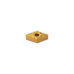 DNMG110408-GM KR1225 KRAFT SERT MADEN UÇ