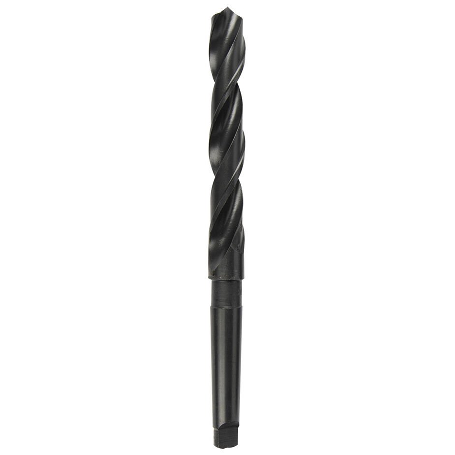 29.25mm IAT DIN345 KONİK MATKAP UCU HSS