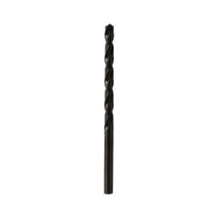 8.80mm DIN338 DRILLCRAFT MATKAP UCU HSS