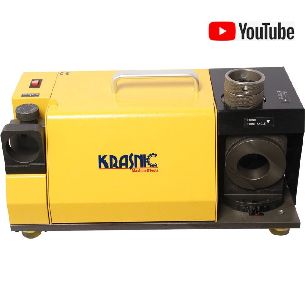 8-30 MATKAP BİLEME MAKİNASI