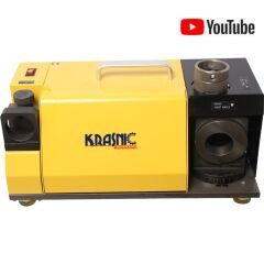 8-30 MATKAP BİLEME MAKİNASI
