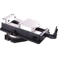 155x230mm FREZE MENGENESİ (SUPER OPEN)