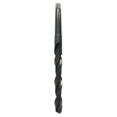 14x142x233mm IAT DIN341 UZUN KONİK MATKAP UCU HSS