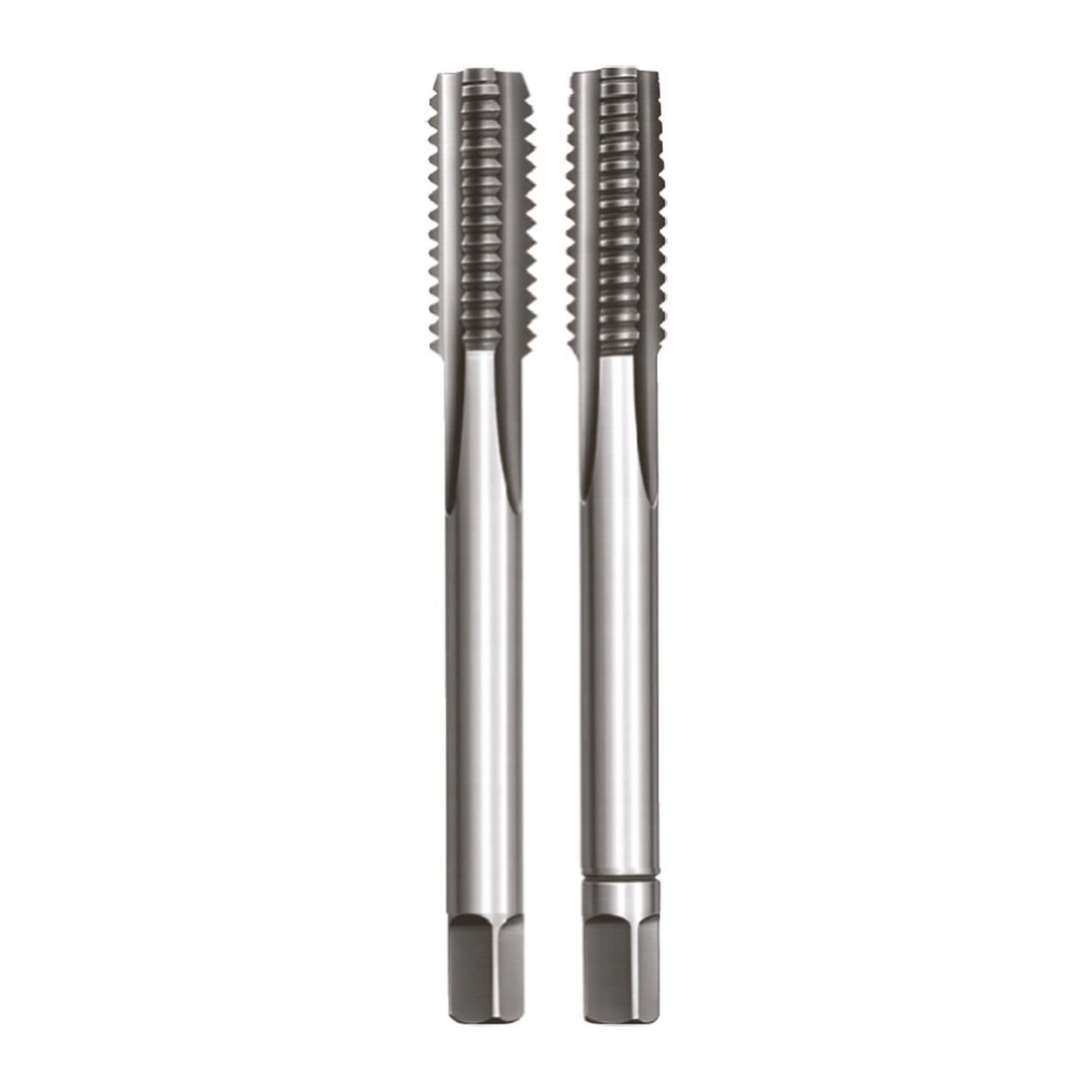 M20x1.5 EL KILAVUZ TAKIMI 2 PARÇA DIN2181 HSS
