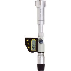 75-88mmx0.001 3-NOKTA TEMASLI DİJİTAL MİKROMETRE