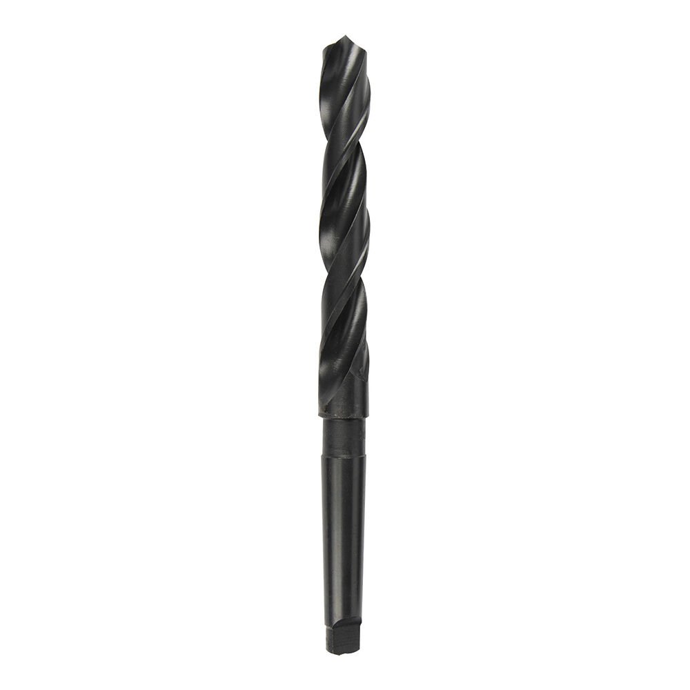 40.5x205x354mm DIN345 DRILLCRAFT KONİK MATKAP UCU