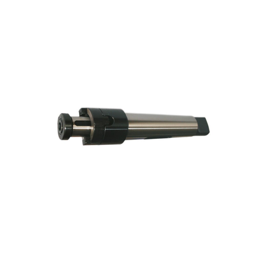 MK5.K.16.K KOMBİNE MALAFA