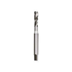 UNC3/8''-16 MAKİNE KILAVUZU DIN2182 HSS