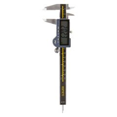 0-300mmx0.01 IP67 DİJİTAL KUMPAS BÜYÜK EKRAN