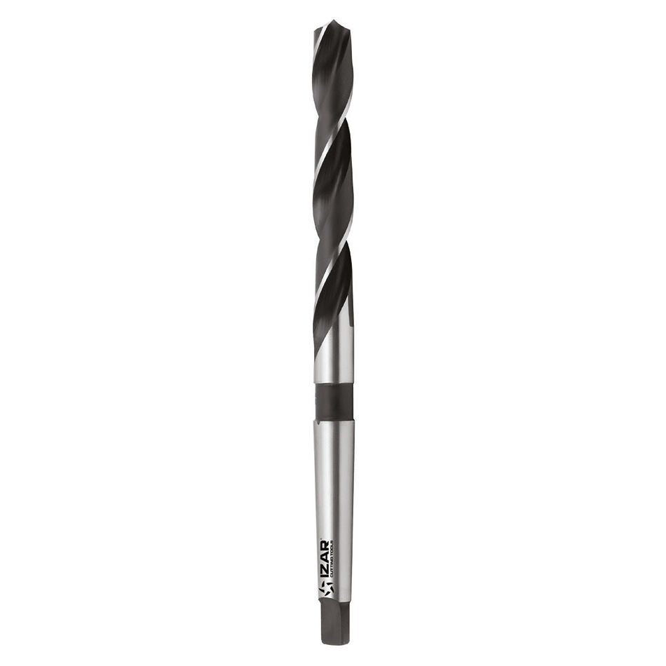 36.50mm IZAR DIN345 KONİK MATKAP UCU HSS (1110)