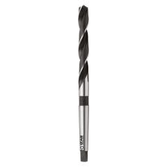 36.50mm IZAR DIN345 KONİK MATKAP UCU HSS (1110)