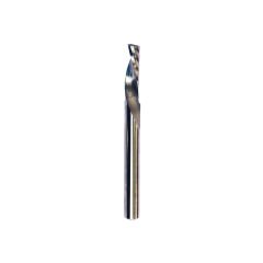 3x8x3x60mm TEK AĞIZ ÖZEL KARBÜR FREZE