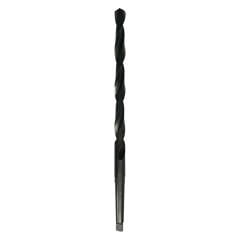 13.5x275x410mm DIN1870/2 UZUN KONİK MATKAP UCU HSS