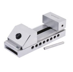36x40mm MİNİ PİMLİ HASSAS TEZGAH MENGENESİ
