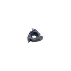 16NR 1.75 ISO KR1220 KRAFT DİŞ ÇEKME UCU