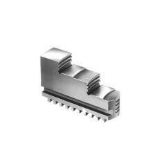 250x4 BISON TERS YEDEK AYAK SJW3600
