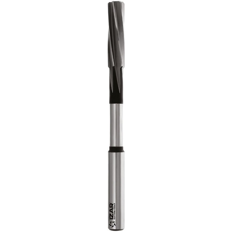 2.5mm IZAR DIN212D SİLİNDİRİK MAKİNA RAYBASI HSSCo