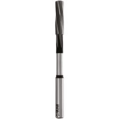 2.5mm IZAR DIN212D SİLİNDİRİK MAKİNA RAYBASI HSSCo