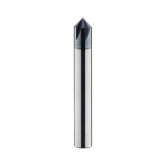 4mm KRAFT KARBÜR PAH KIRMA FREZESİ