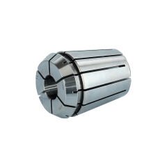 10-9mm ER32 PENS