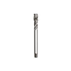 M45 MAKİNE KILAVUZU DIN376/C 35° HELİS HSS