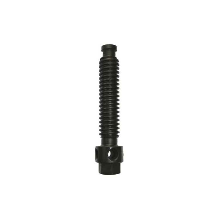 200mm MVN SÜPER HASSAS MENGENE VİDASI