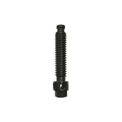 200mm MVN SÜPER HASSAS MENGENE VİDASI